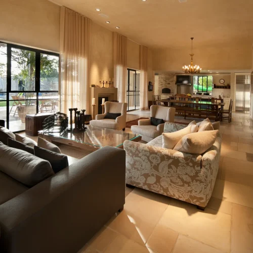 spacious-living-room-2025-04-05-01-39-14-utc.webp
